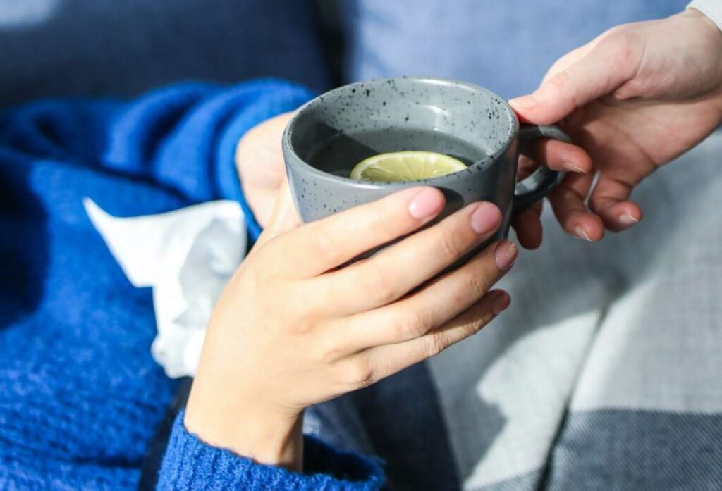 Hướng dẫn lựa chọn thuốc hạ sốt phù hợp cho từng đối tượng